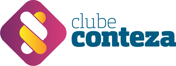 Clube Conteza