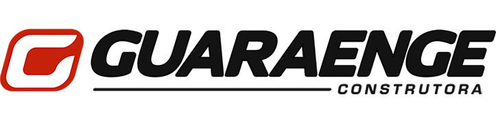 Guaraenge
