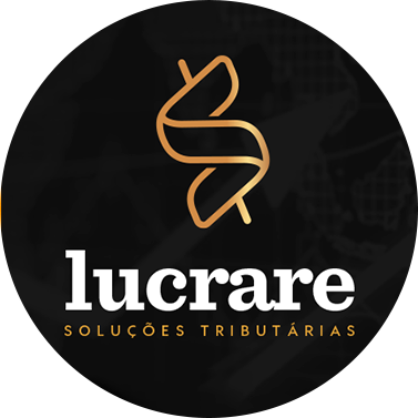 Lucrare