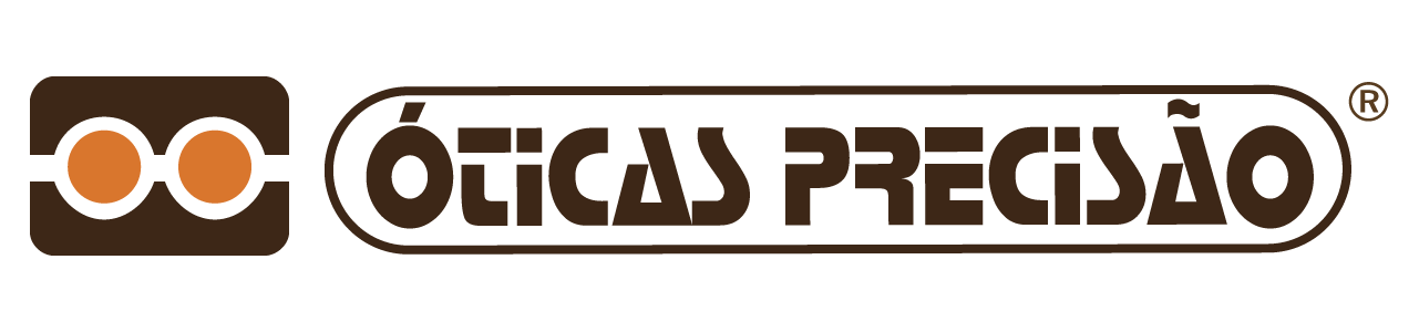 Óticas Precisão