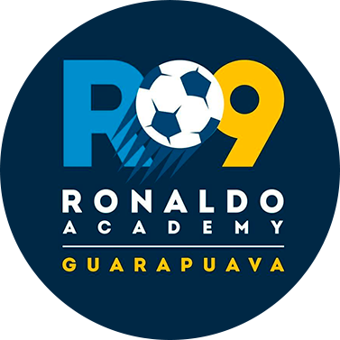 R9
