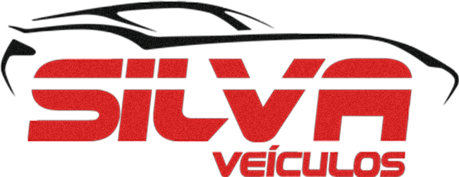 Silva Veículos