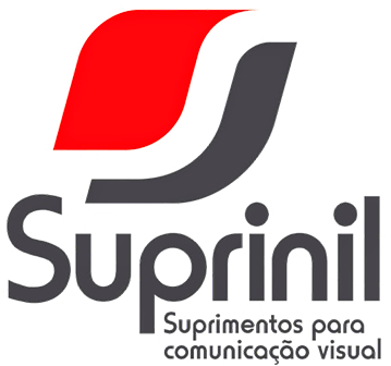 Suprinil